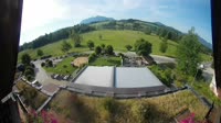 Bad Bayersoien - Parkhotel Bayersoien