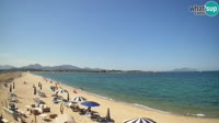 Cerdeña - Porto Rotondo - Marinella