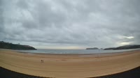 Suances - Playa de la Concha