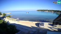 Umag - Križine