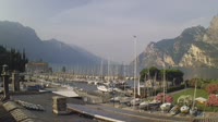 Riva del Garda - Porto San Nicolò