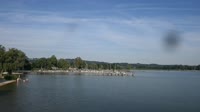 Bernau am Chiemsee - Chiemseepark Bernau-Felden
