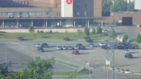Kaunas - Clinics of Trauma and Emergency Center