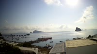 Isole Eolie - Panarea