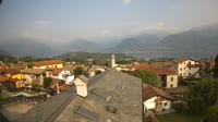 Colico - Lake Como