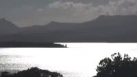 Le Morne Brabant - Panoramic view
