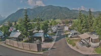 Dobbiaco - Toblach - Camping Olympia
