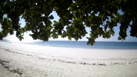 Diani Beach