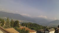 Predaia - Lago Di Santa Giustina