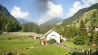 San Martino in Badia - Longiarù