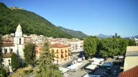 Bojano - Corso Pentri