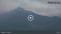 Merano - Terme