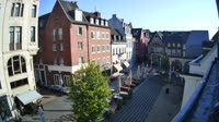 Achenas - Hof