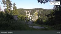 Willingen - Skywalk