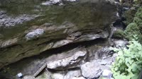 Clauzetto - Pradis Caves