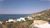 Kreta - Kastri