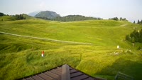 Moggio - Piani di Artavaggio