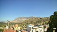 Kreta - Panasos
