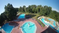 Bad Birnbachas - Rottal Terme