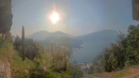 Riva del Garda - Bastione di Riva