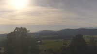 Seeg - Schwaltenweiher