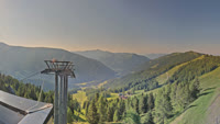 Bad Kleinkirchheim - Brunnach