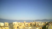 Cerdeña - Alguer - Vista panorámica