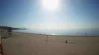 Casares - Playa Ancha