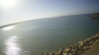 Conil de la Frontera - Puerto