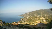 Ventimiglia - Panorama