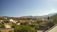 Kreta - Chondros