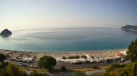 Spotorno - Playa