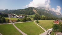 Corvara in Badia - Grupo Sella