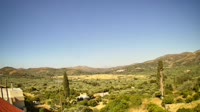 Kreta - Górny Wianos