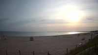 Plaża
