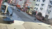 Stary Rynek
