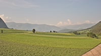 Gais - Winklerhof