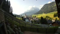 Sesto - Vista panorámica