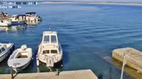 Crikvenica - Luka Omorika