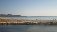 Cerdeña - Posada - playa