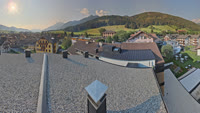 Villabassa / Niederdorf - Montanaris Alpine~Active~Relax