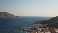Leros - Agia Marina