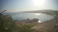 Rodos - Kamiros Skala