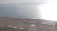 Guardamar del Segura - Playa La Roqueta