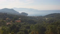 Anthousa - Panorama