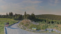 Willingen - Ettelsberg