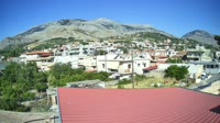 Kreta - Kato Asites