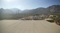 Kreta - Emparos