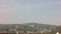 Bad Lobenstein - Panorama