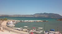 Porto Rafti - Avlaki